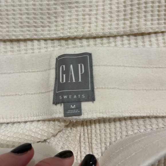 GAP Set sz M - Picture 2 of 4
